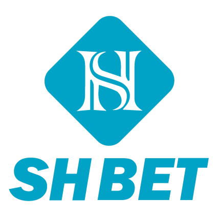 khuyenmai-shbet.pages.dev favicon